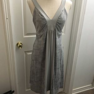 Patagonia dress